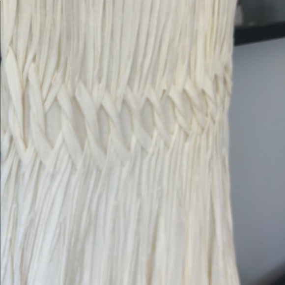 MaxAzria strapless gown sz XXS brand new - Picture 3 of 6